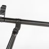 Valmet Model 78 RPK 5.56mm Fully Transferable - Image 4