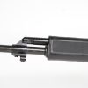 Valmet Model 78 RPK 5.56mm Fully Transferable - Image 10