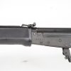 Valmet Model 78 RPK 5.56mm Fully Transferable - Image 11
