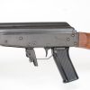 Valmet Model 78 RPK 5.56mm Fully Transferable - Image 14