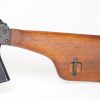 Valmet Model 78 RPK 5.56mm Fully Transferable - Image 13