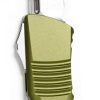 OD Green Aluminum Handle