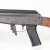 Valmet Model 78 RPK 5.56mm Fully Transferable - Image 15