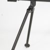Valmet Model 78 RPK 5.56mm Fully Transferable - Image 5
