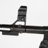 Valmet Model 78 RPK 5.56mm Fully Transferable - Image 12