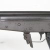 Valmet Model 78 RPK 5.56mm Fully Transferable - Image 17
