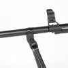 Valmet Model 78 RPK 5.56mm Fully Transferable - Image 3