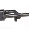 Valmet Model 78 RPK 5.56mm Fully Transferable - Image 6