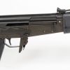 Valmet Model 78 RPK 5.56mm Fully Transferable - Image 9