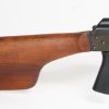 Valmet Model 78 RPK 5.56mm Fully Transferable - Image 8