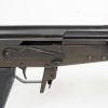 Valmet Model 78 RPK 5.56mm Fully Transferable - Image 16