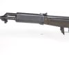 Valmet Model 78 RPK 5.56mm Fully Transferable - Image 2