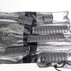 Knight's Armament Rail Cover Kit RAS with case - Image 3