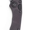 Microtech 169-1T Stitch S/E Black Tactical Standard - Image 5