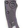 Microtech 169-1T Stitch S/E Black Tactical Standard - Image 6