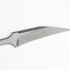 Microtech 218-7GTBKS S/E Wharncliffe BB Standard Blade - Image 3