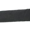 Military Armament Corp MAC 10A1A 9mm Uzi Mag Well and Silencer - Image 10
