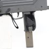 Military Armament Corp MAC 10A1A 9mm Uzi Mag Well and Silencer - Image 12
