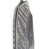 Microtech 191C-1DLCTCFITI Anax T/E DLC Titanium Handle - Image 3