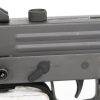 Military Armament Corp MAC 10A1A 9mm Uzi Mag Well and Silencer - Image 14
