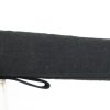 Military Armament Corp MAC 10A1A 9mm Uzi Mag Well and Silencer - Image 7