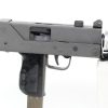 Military Armament Corp MAC 10A1A 9mm Uzi Mag Well and Silencer - Image 17