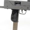 Military Armament Corp MAC 10A1A 9mm Uzi Mag Well and Silencer - Image 3