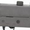 Military Armament Corp MAC 10A1A 9mm Uzi Mag Well and Silencer - Image 15