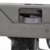 Military Armament Corp MAC 10A1A 9mm Uzi Mag Well and Silencer - Image 9
