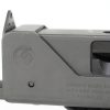 Military Armament Corp MAC 10A1A 9mm Uzi Mag Well and Silencer - Image 13