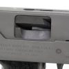 Military Armament Corp MAC 10A1A 9mm Uzi Mag Well and Silencer - Image 16
