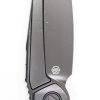 Microtech 191C-1DLCTCFITI Anax T/E DLC Titanium Handle - Image 6