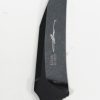 Microtech 218-1DLCCFS Bee-Push Dagger DLC CF Handles - Image 5