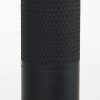 Otter Creek Labs Infinity 7.62 Suppressor - Image 5