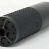 Otter Creek Labs Infinity 7.62 Suppressor - Image 3