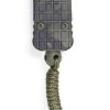 Microtech 143-1FROCGS Combat Troodon S/E Frag Olive Camo - Image 3