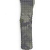 Microtech 143-1FROCGS Combat Troodon S/E Frag Olive Camo - Image 7