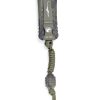 Microtech 143-1FROCGS Combat Troodon S/E Frag Olive Camo - Image 6