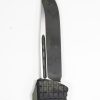 Microtech 143-1FROCGS Combat Troodon S/E Frag Olive Camo - Image 8