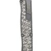 Heretic Cleric II Baker Forge D/E Damascus Blade - Image 5