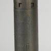 B&T Print X SQD-M9 Suppressor - Image 3