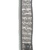 Heretic Cleric II Baker Forge D/E Damascus Blade - Image 6