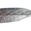 Heretic Pariah Blued Vegas Forge Damascus Blade - Image 8