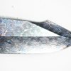 Heretic Pariah Blued Vegas Forge Damascus Blade - Image 6