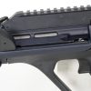 Steyr Aug 9mm with Qualified Sear Pack Black Stock - Image 27