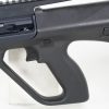 Steyr Aug 9mm with Qualified Sear Pack Black Stock - Image 28