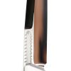 Heretic Jinn Mirror Polish w/ Mother of Pearl - Image 6