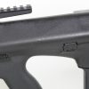 Steyr Aug 9mm with Qualified Sear Pack Black Stock - Image 12