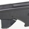 Steyr Aug 9mm with Qualified Sear Pack Black Stock - Image 20