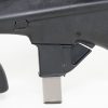 Steyr Aug 9mm with Qualified Sear Pack Black Stock - Image 14